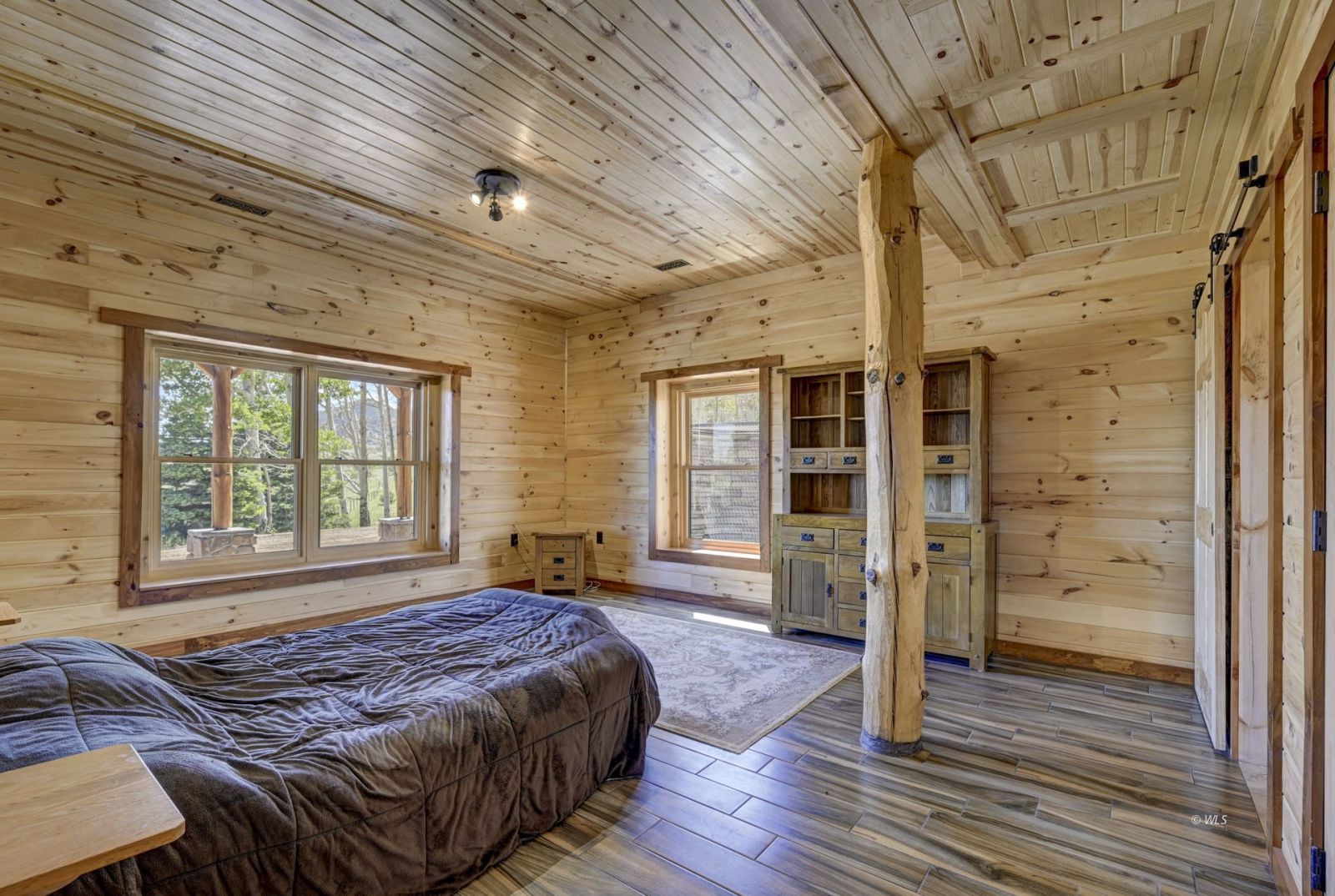 Property Photo 24