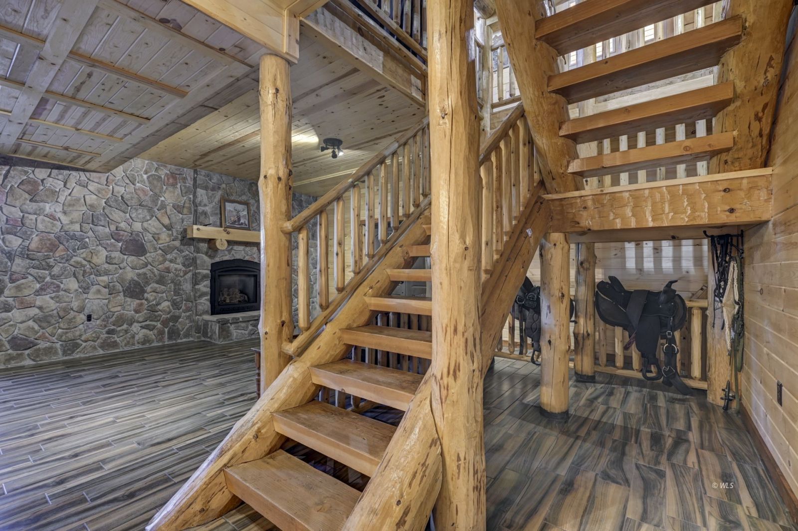 Property Photo 26