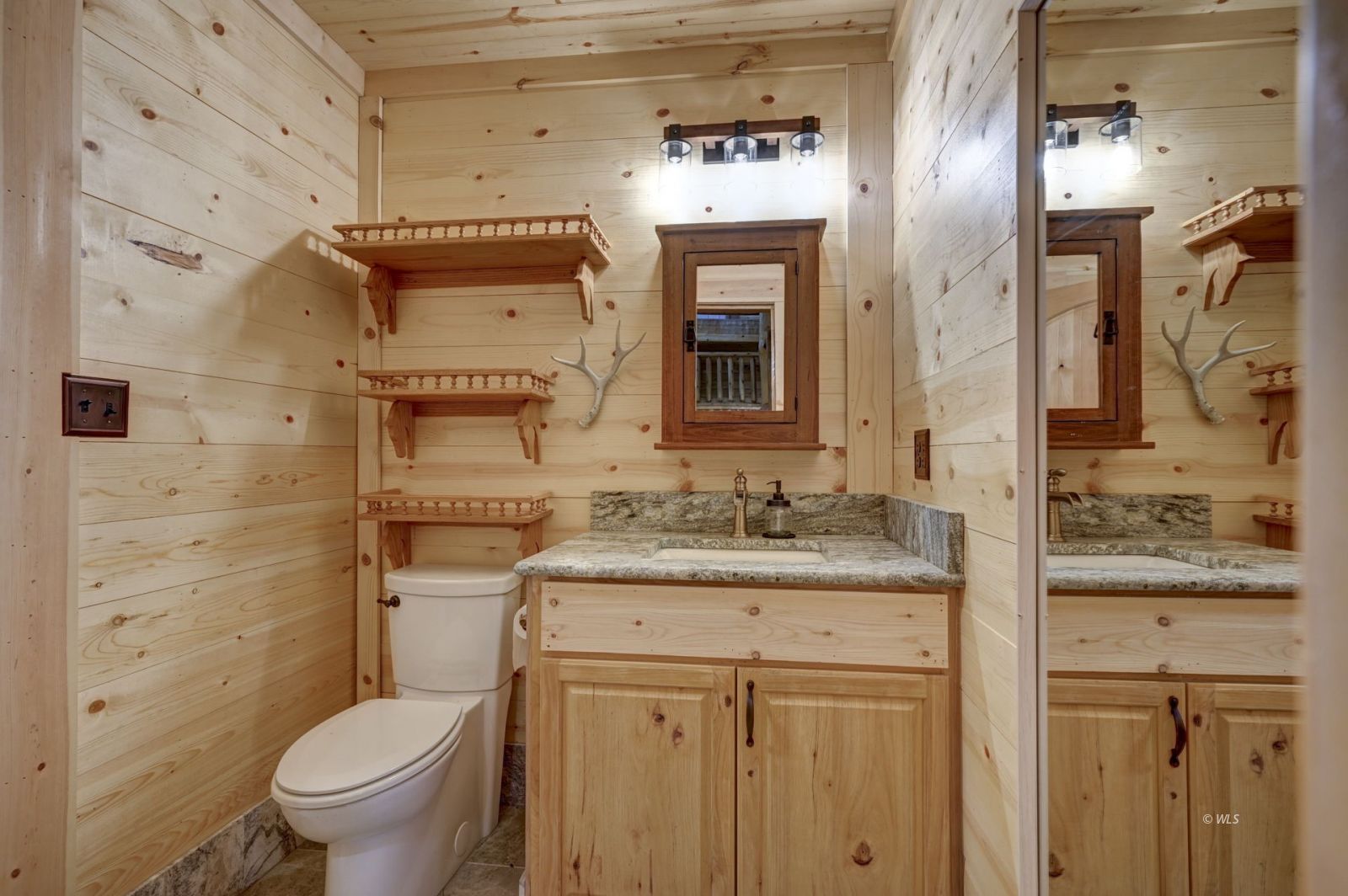 Property Photo 27