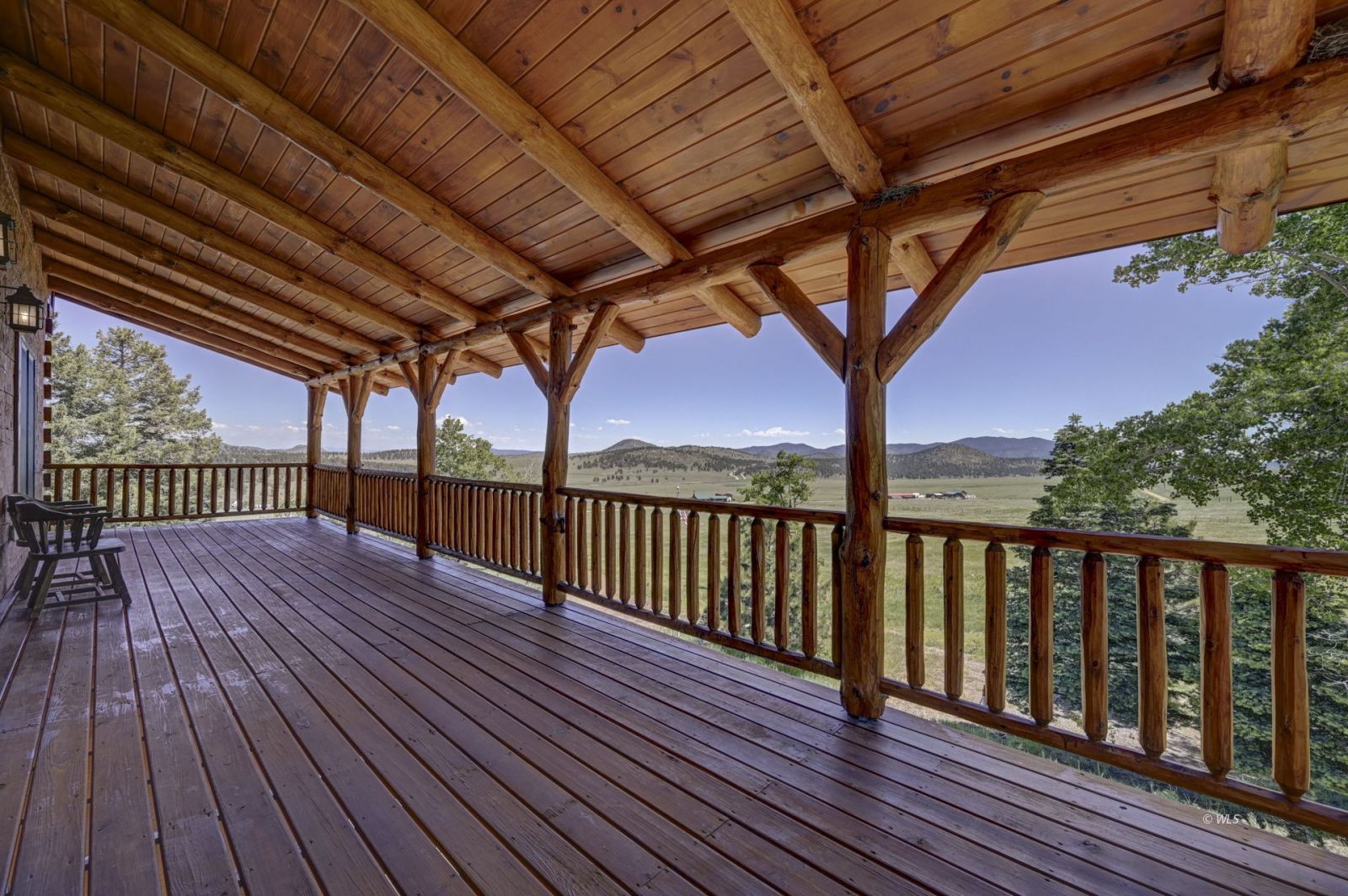 Property Photo 30