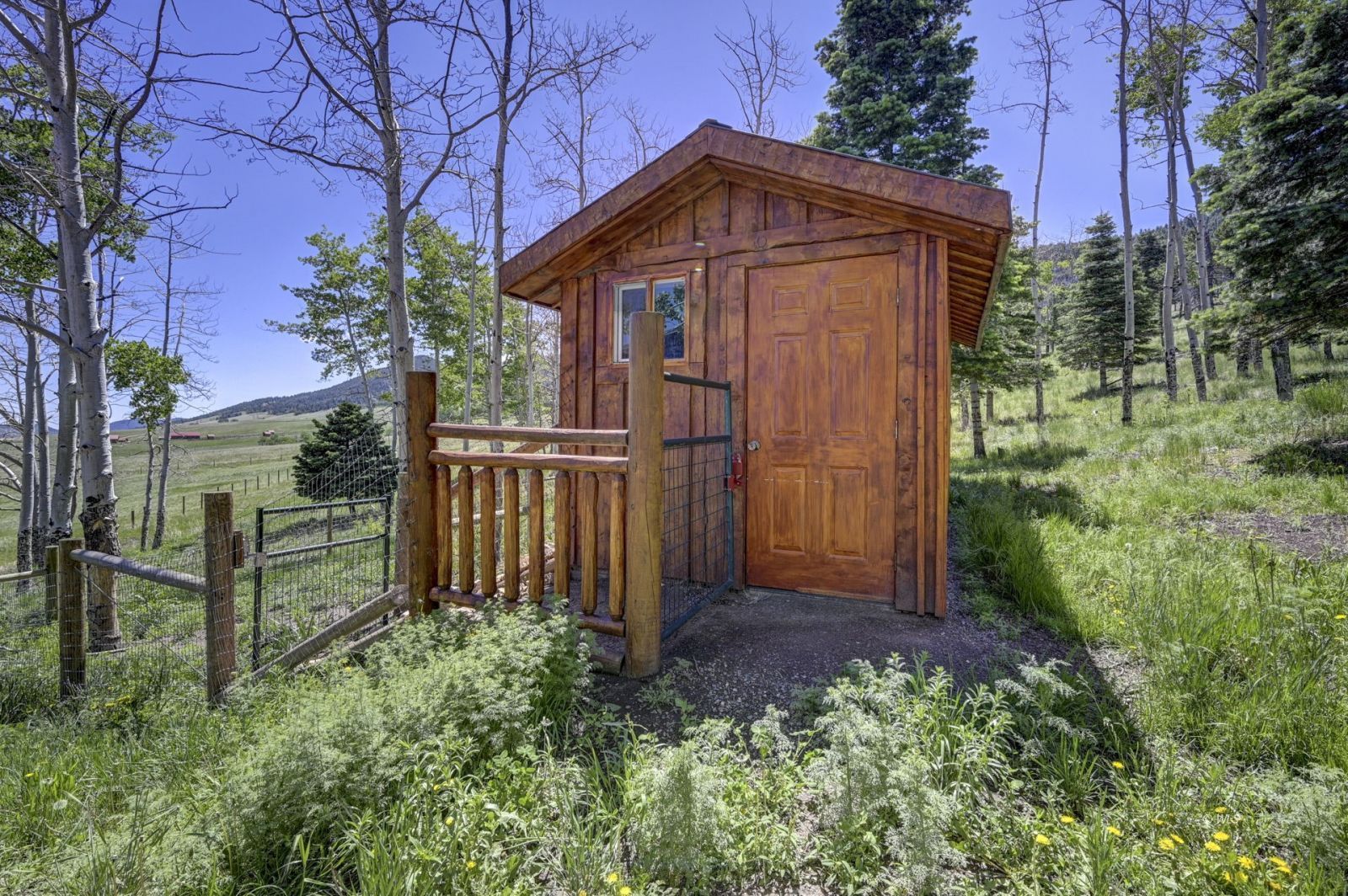 Property Photo 31