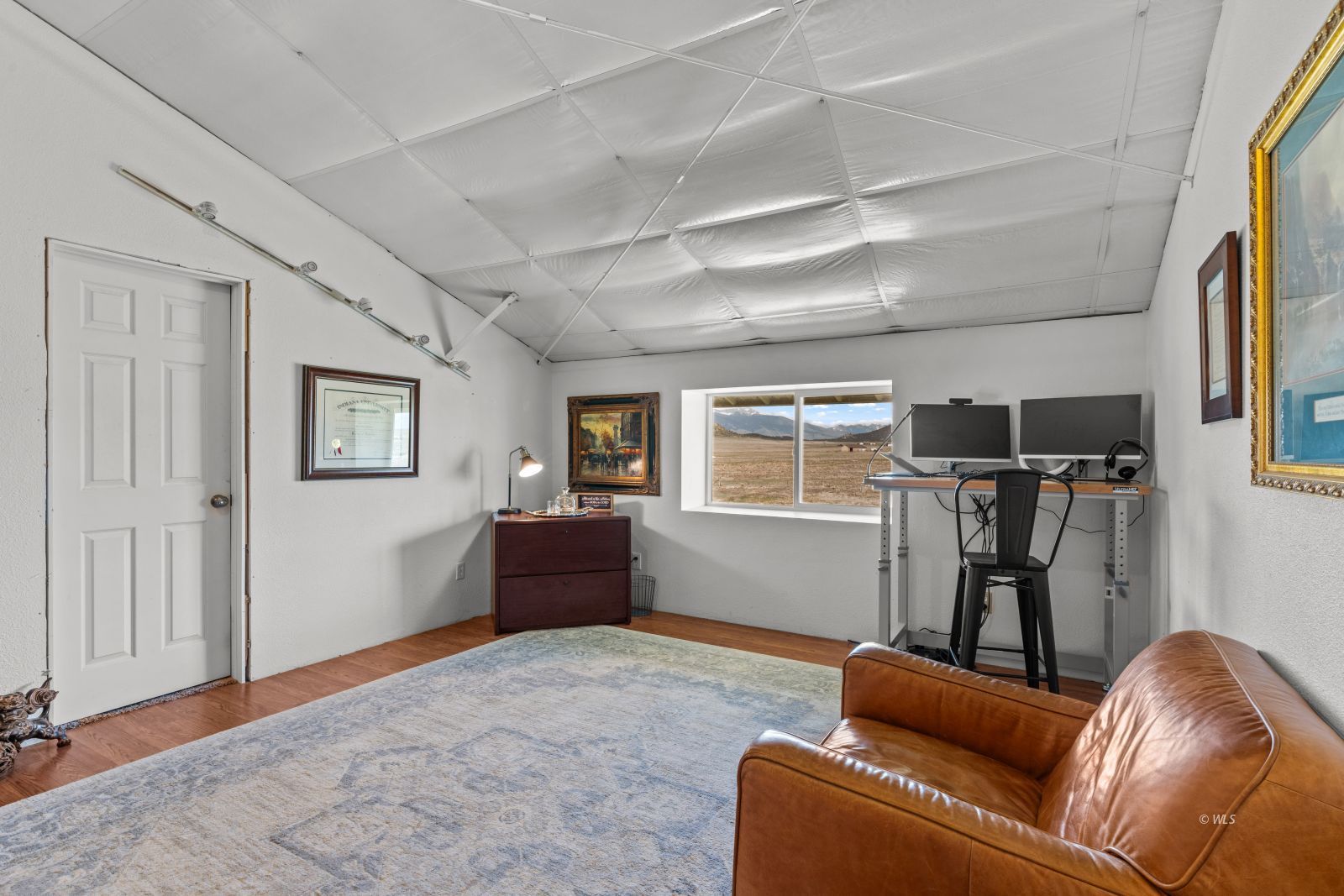Property Photo 26