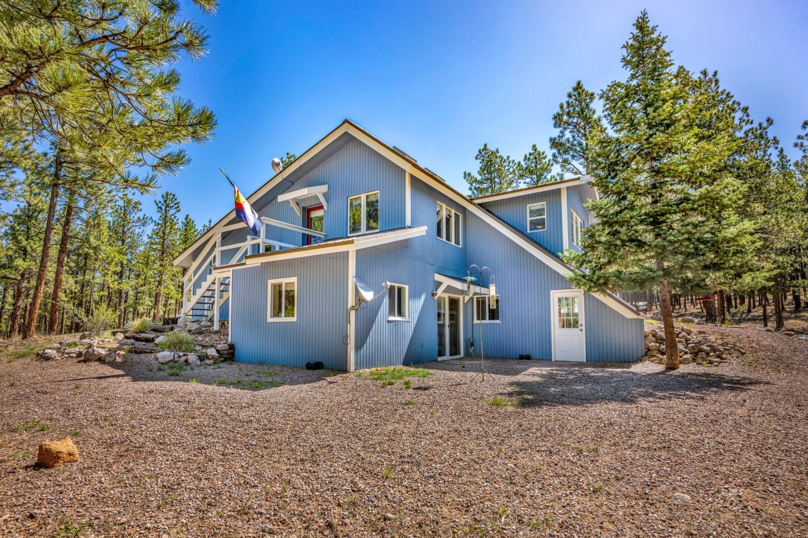 Property Photo 24