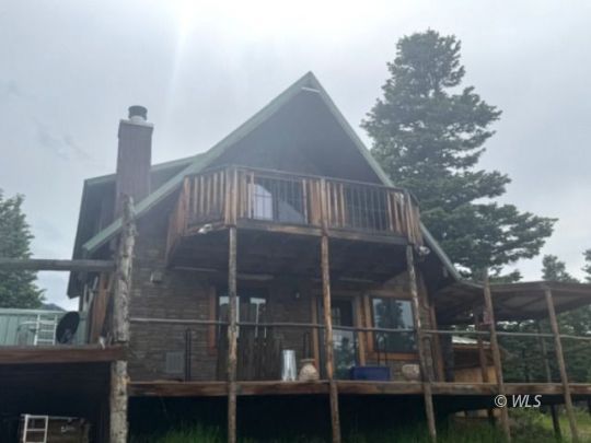 feature listing property photo