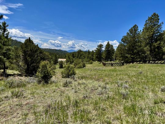 feature listing property photo