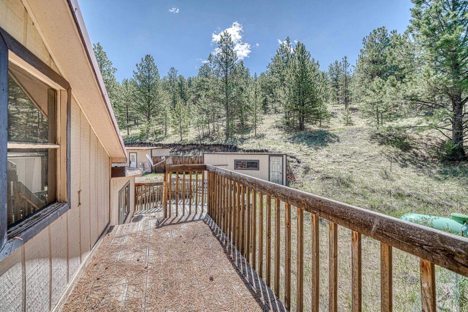 Property Photo 20