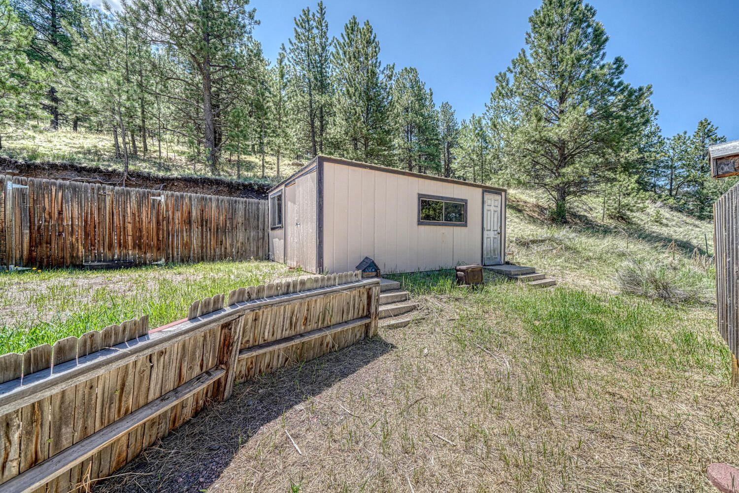 Property Photo 22