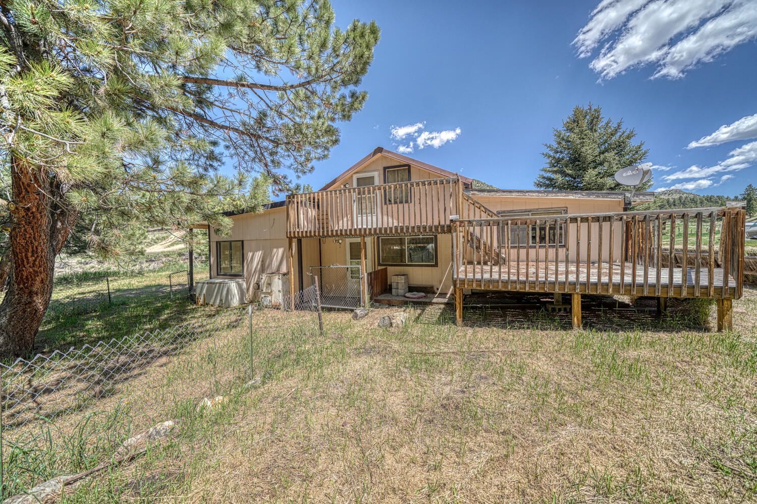 Property Photo 28