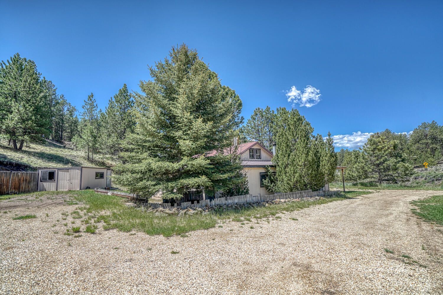 Property Photo 29