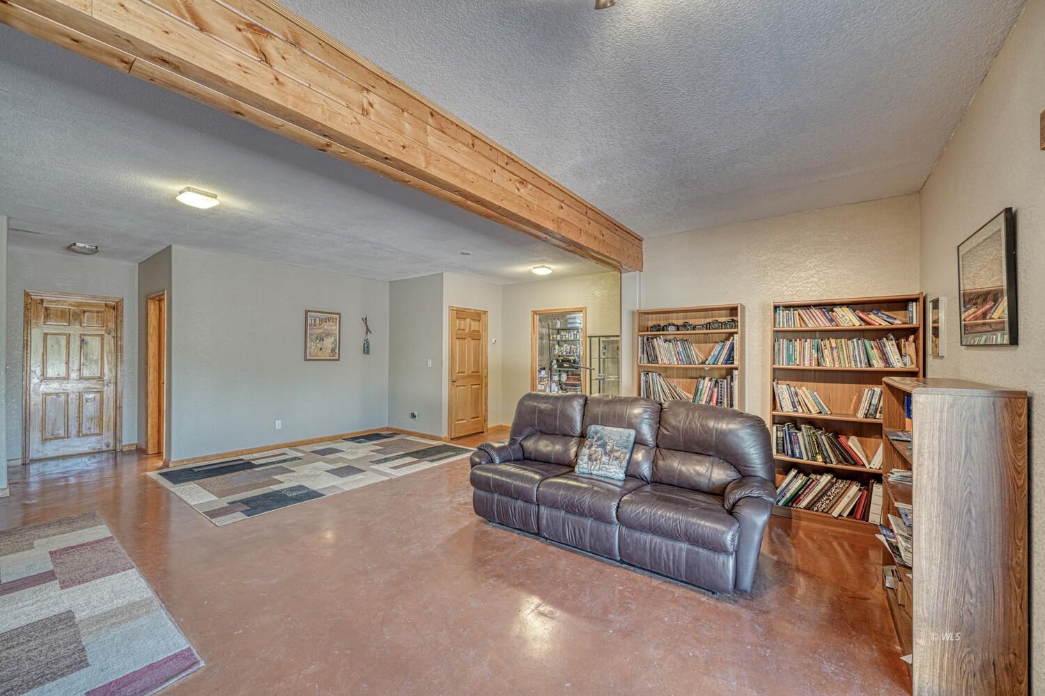 Property Photo 29