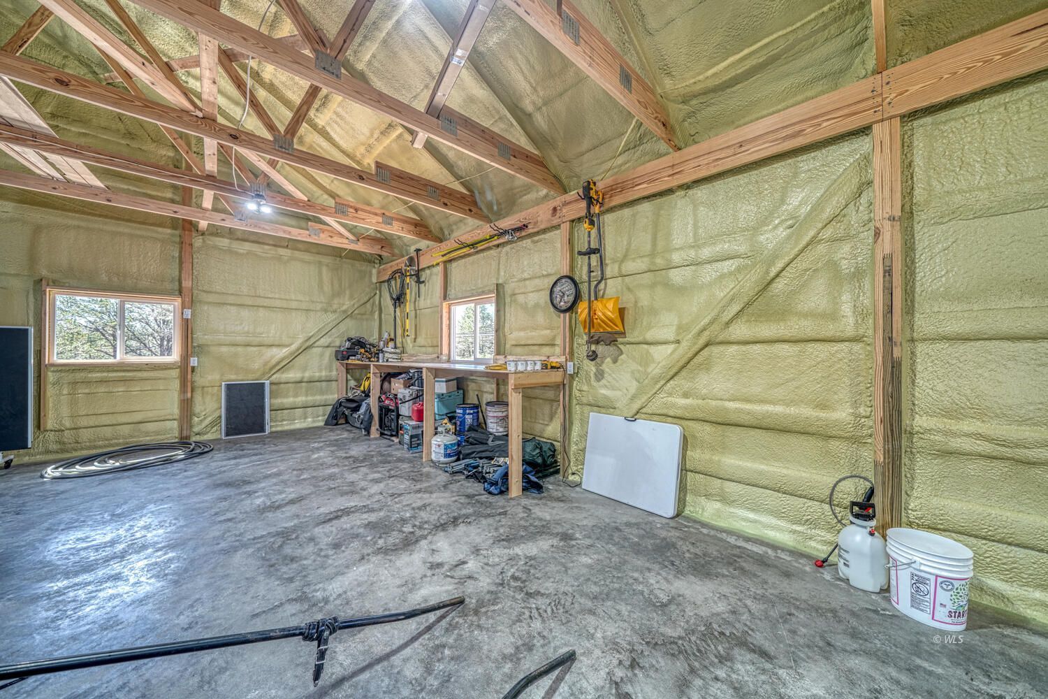 Property Photo 23