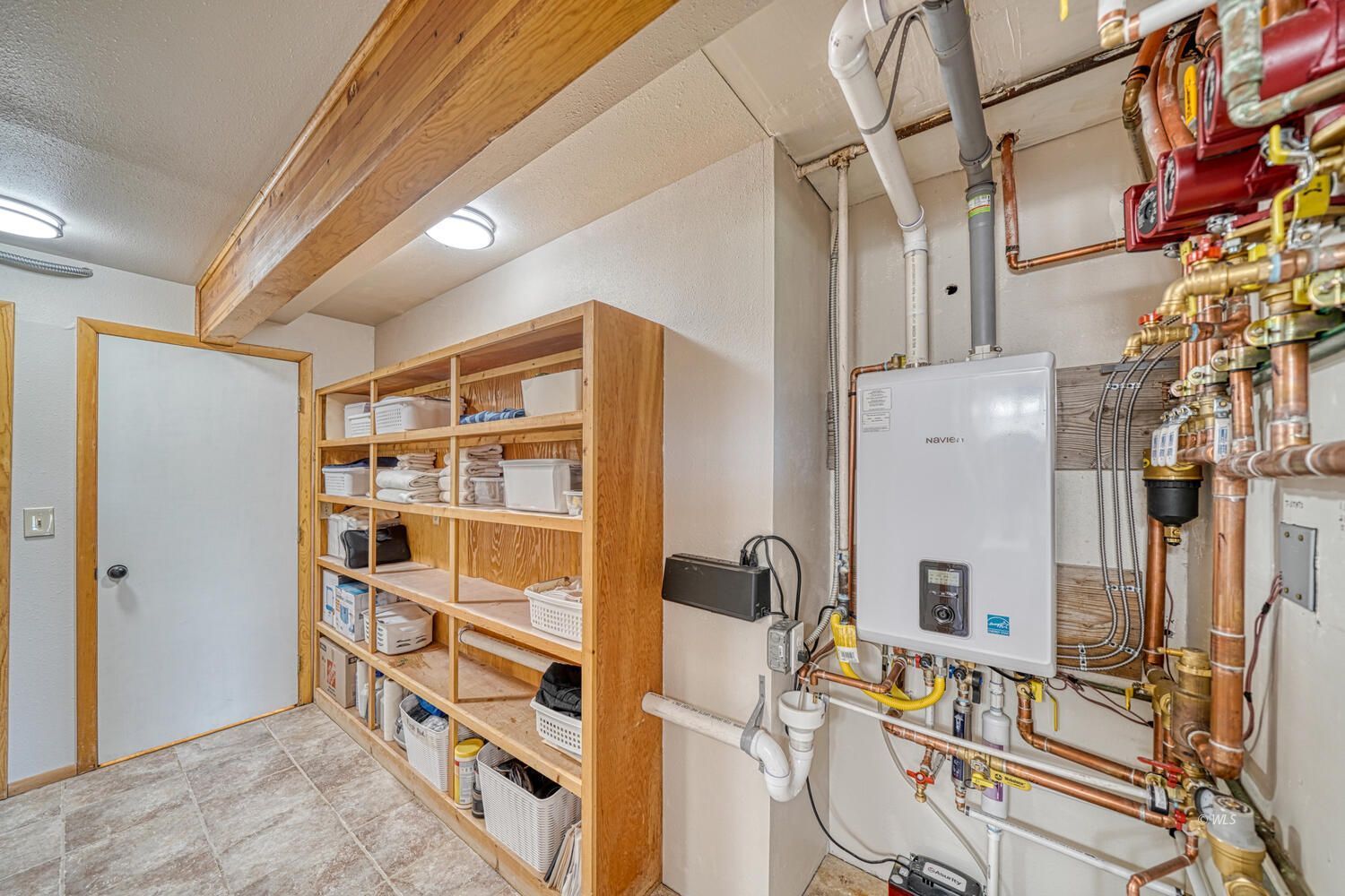 Property Photo 26