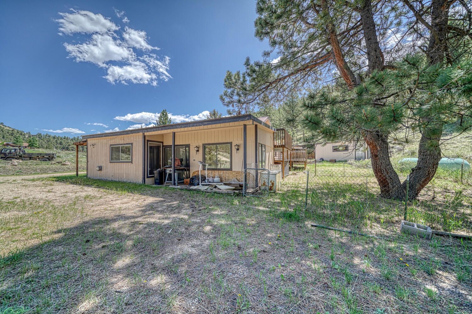 Property Photo 27