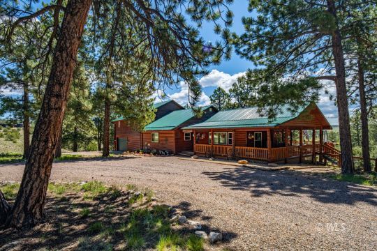 feature listing property photo