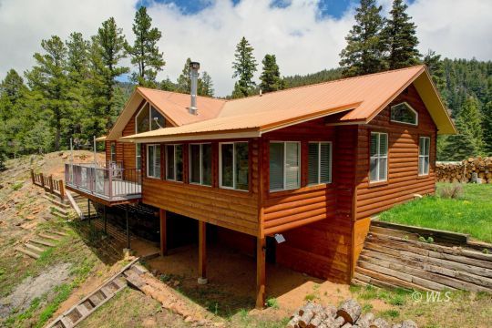 feature listing property photo