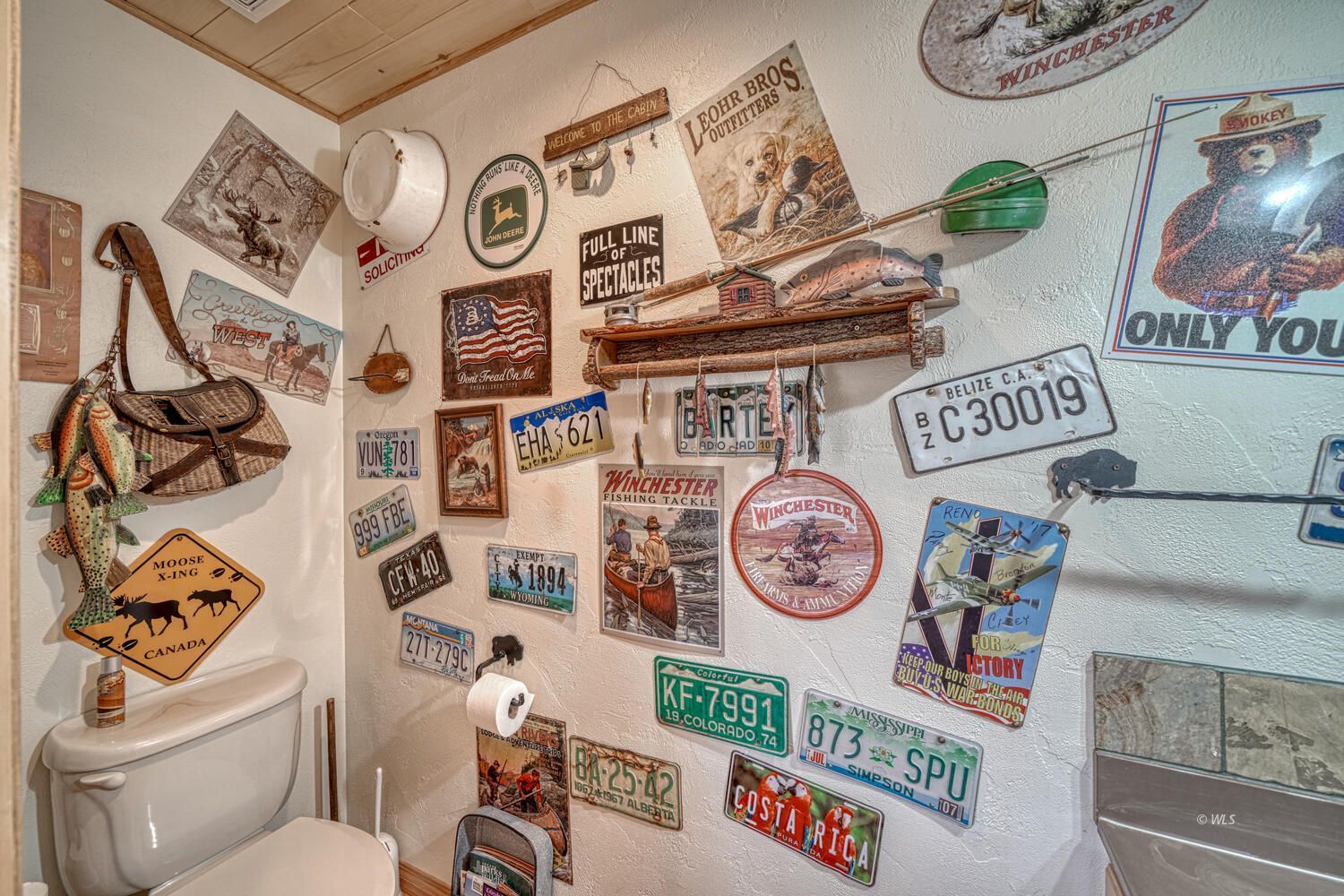 Property Photo 30