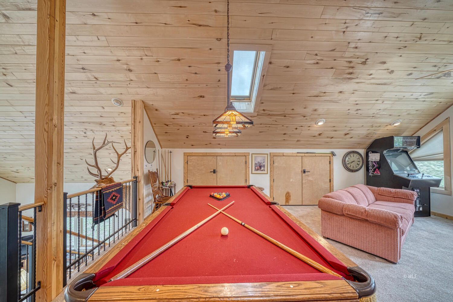 Property Photo 24