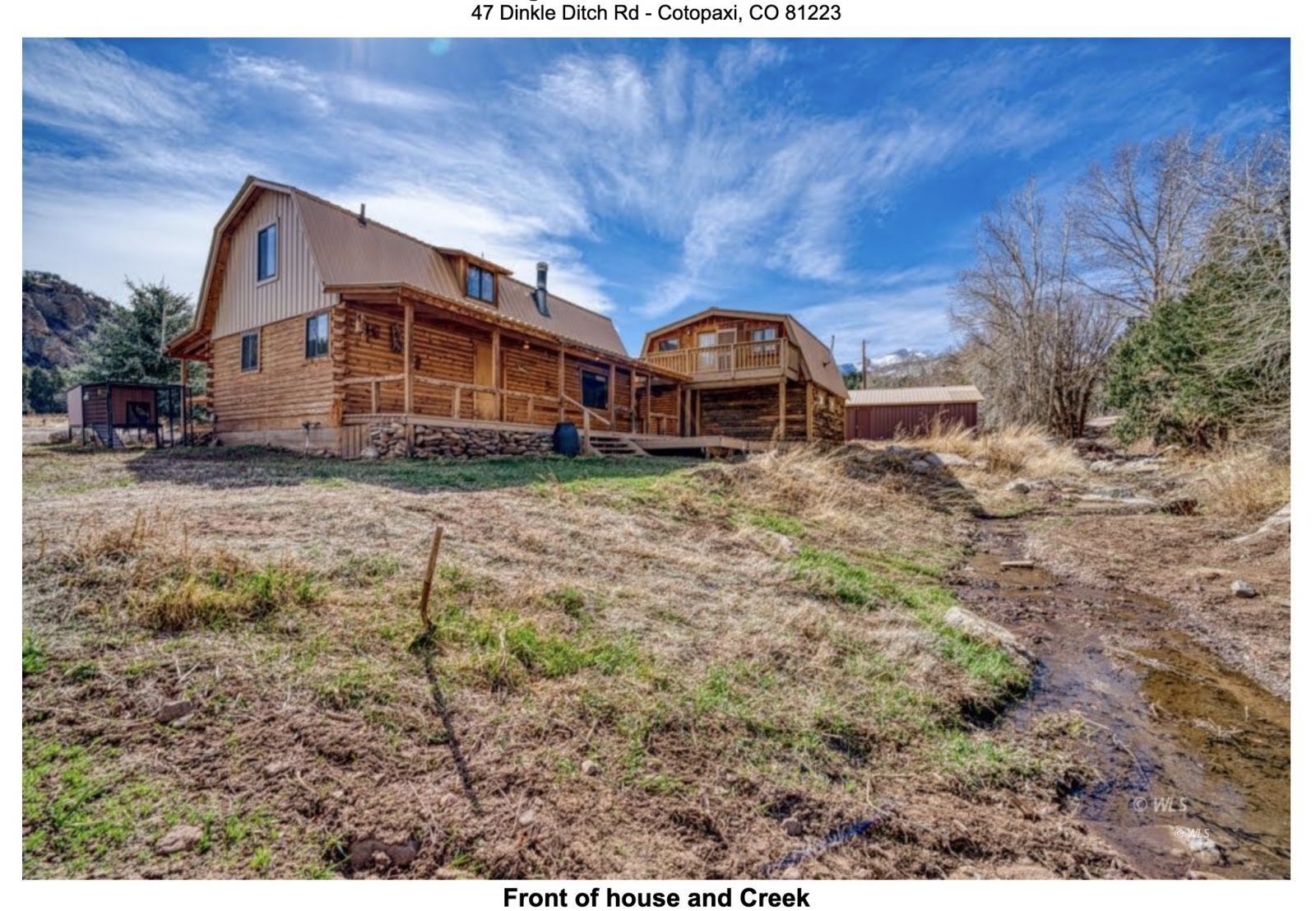 Property Photo 23
