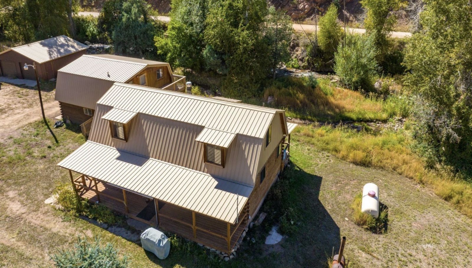 Property Photo 22
