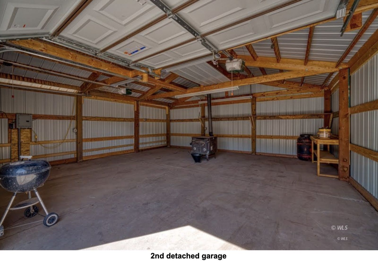Property Photo 21