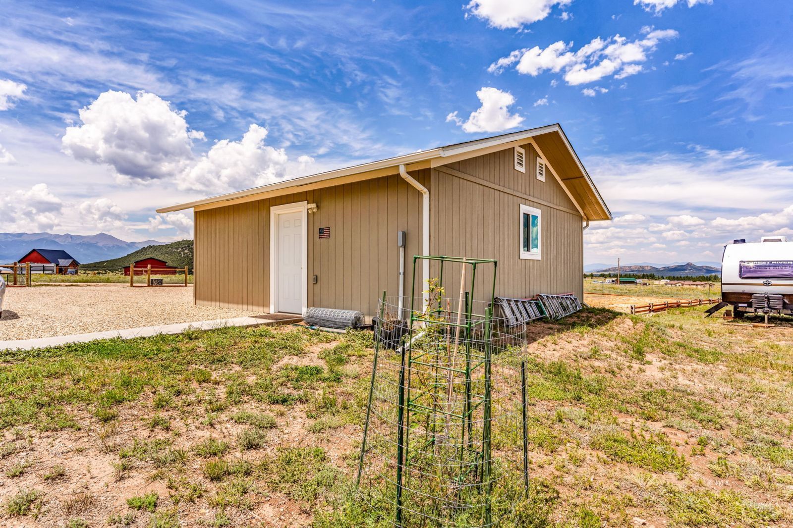Property Photo 30