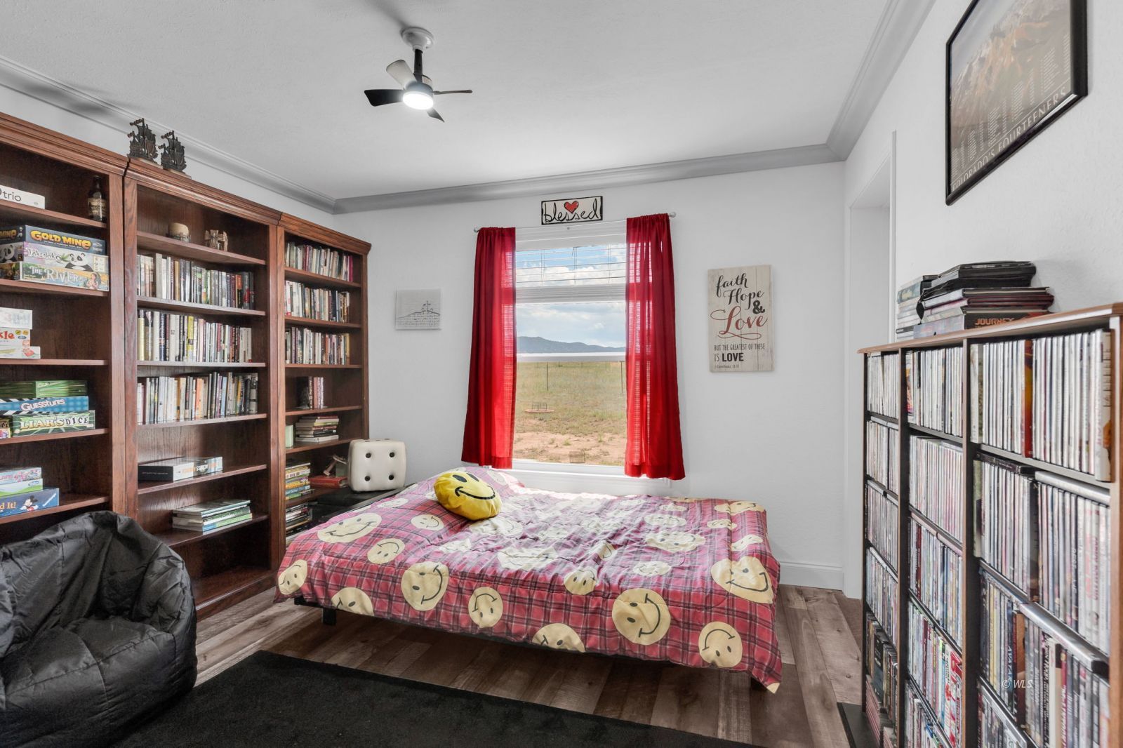 Property Photo 25