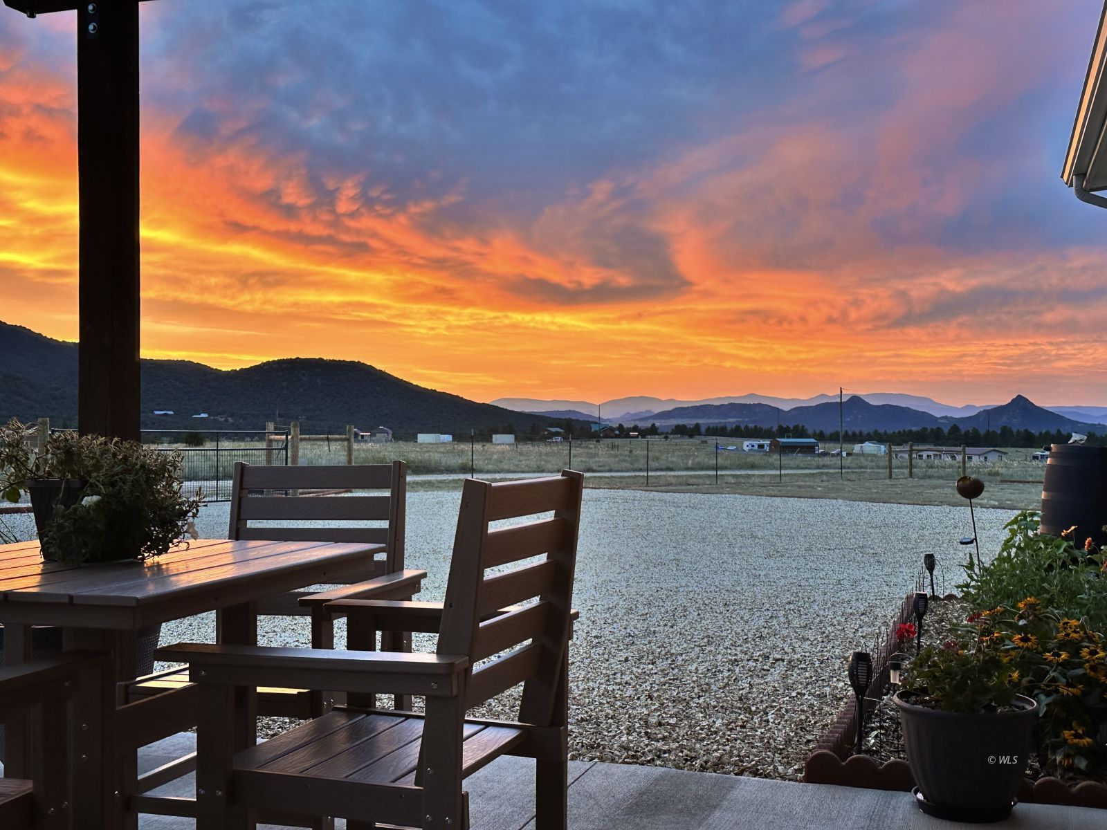 Property Photo 34