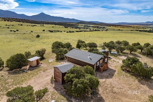 feature listing property photo