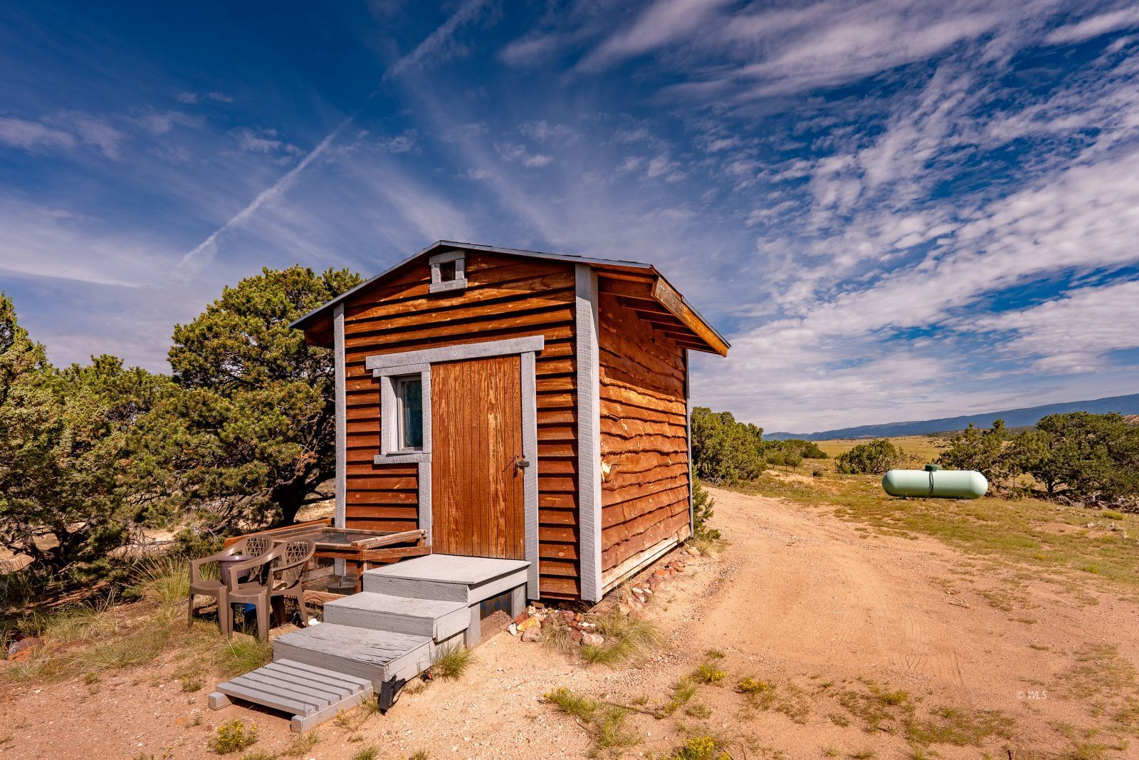 Property Photo 22