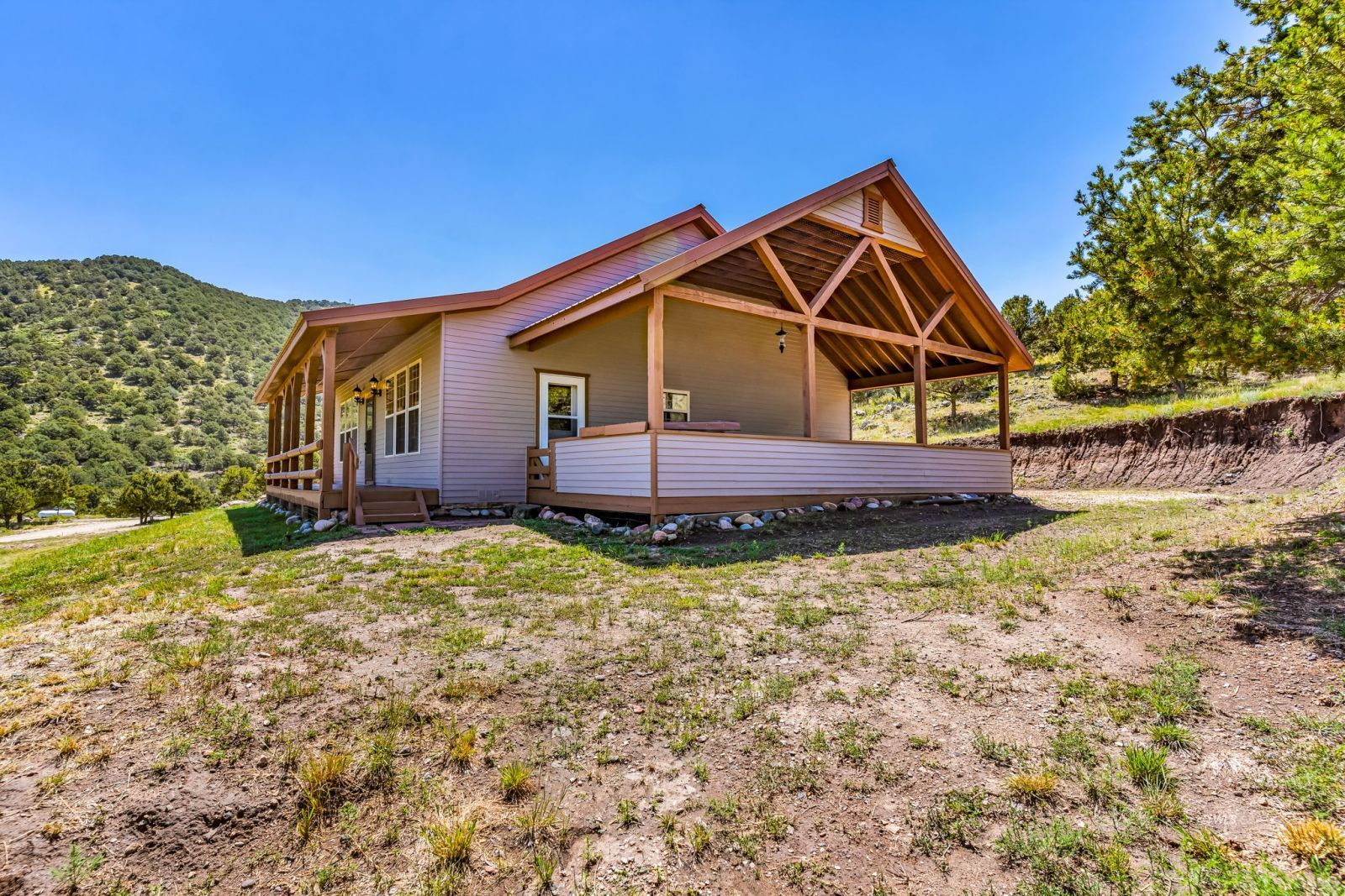 Property Photo 20