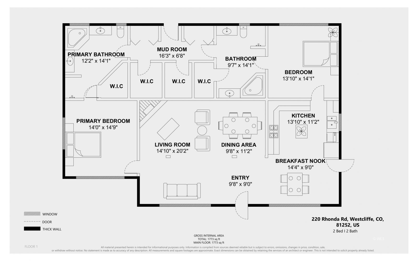 Property Photo 33