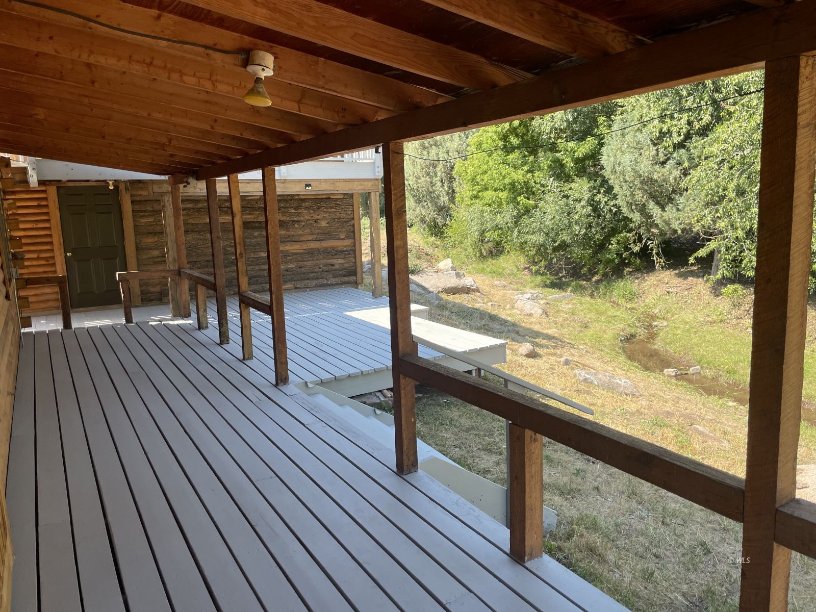 Property Photo 26