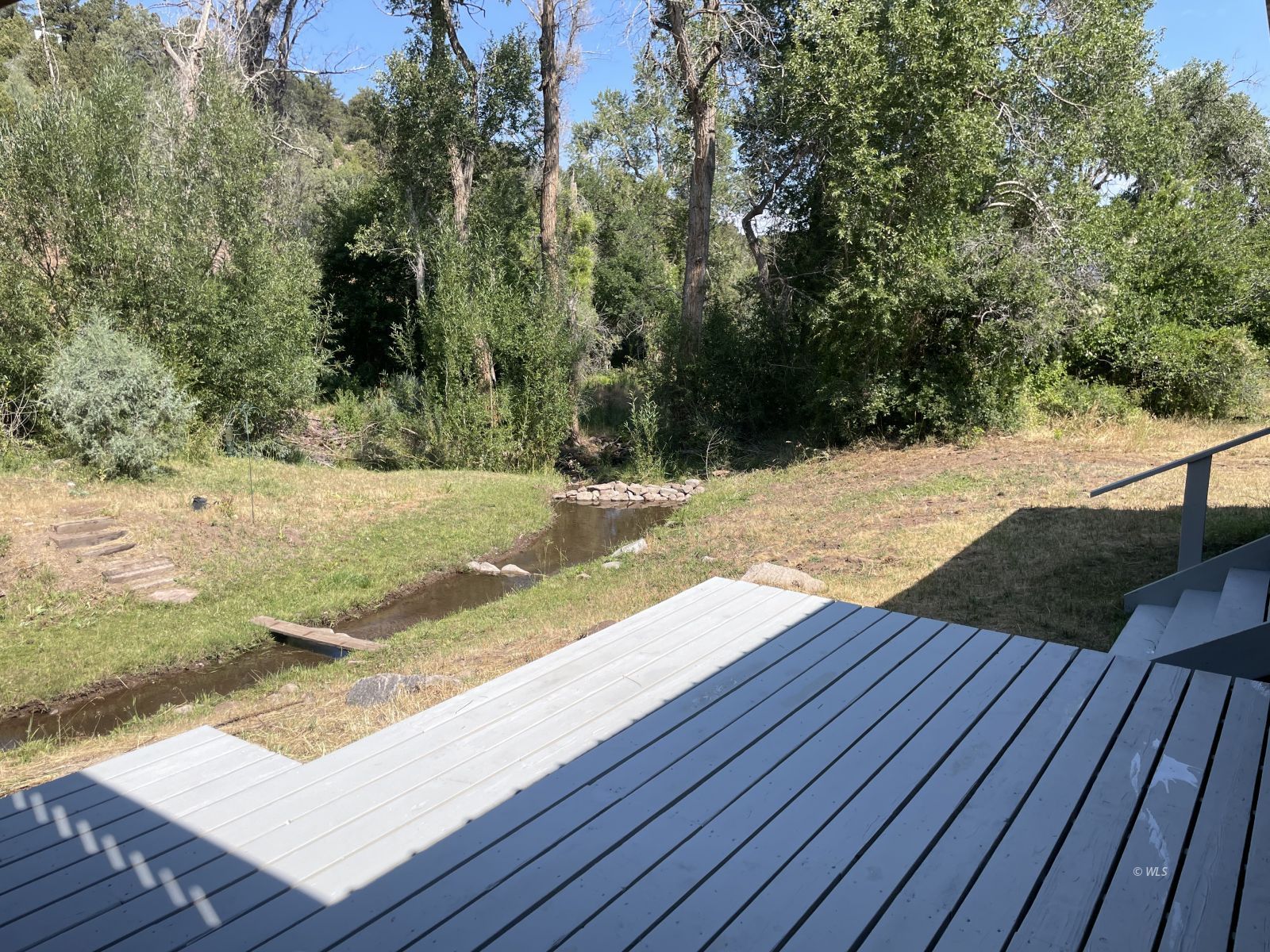 Property Photo 27