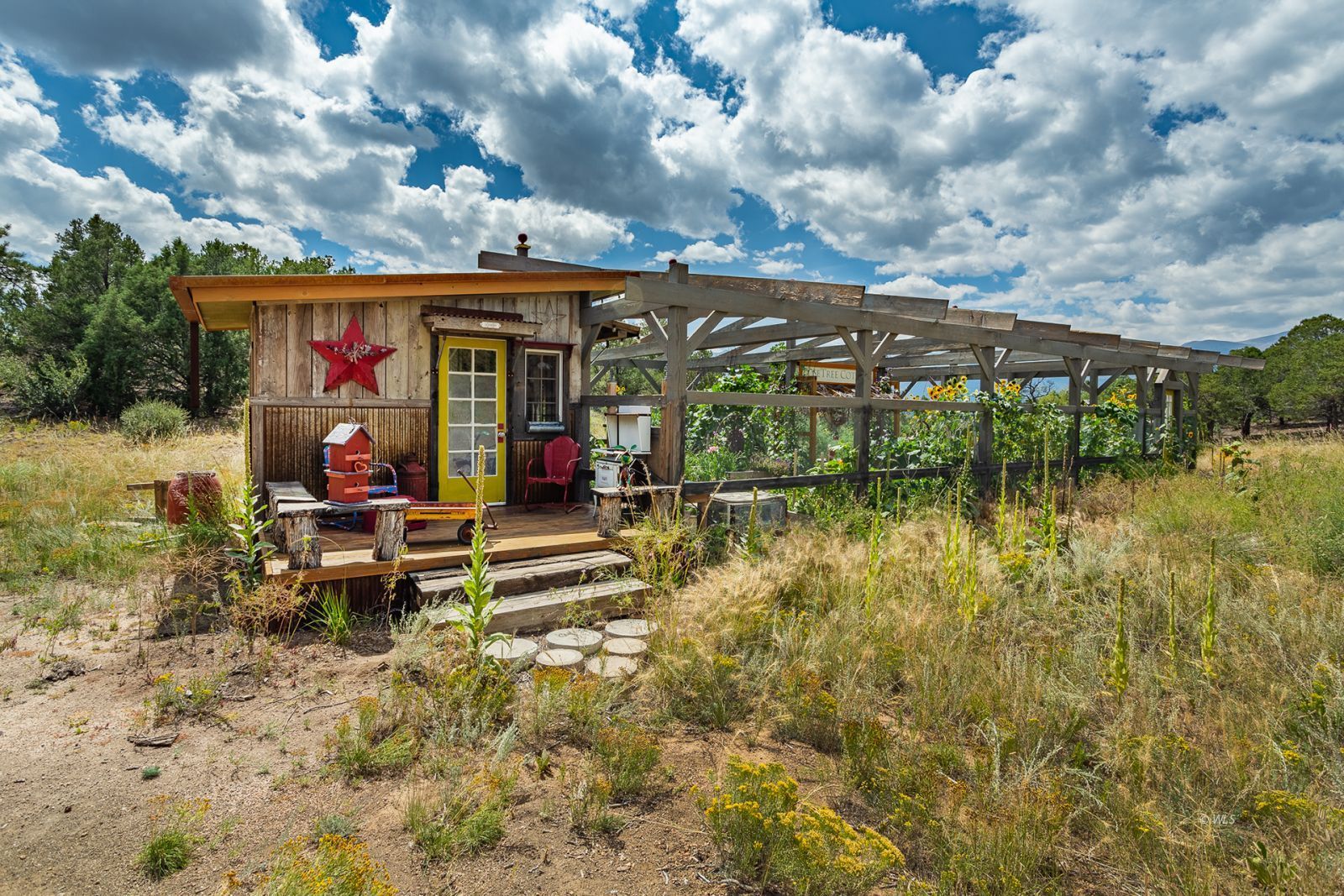 Property Photo 27