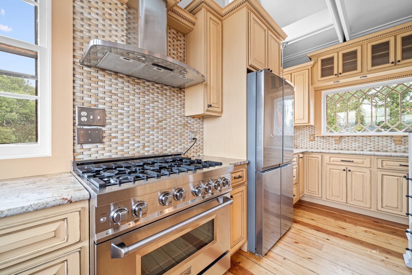 Property Photo 14