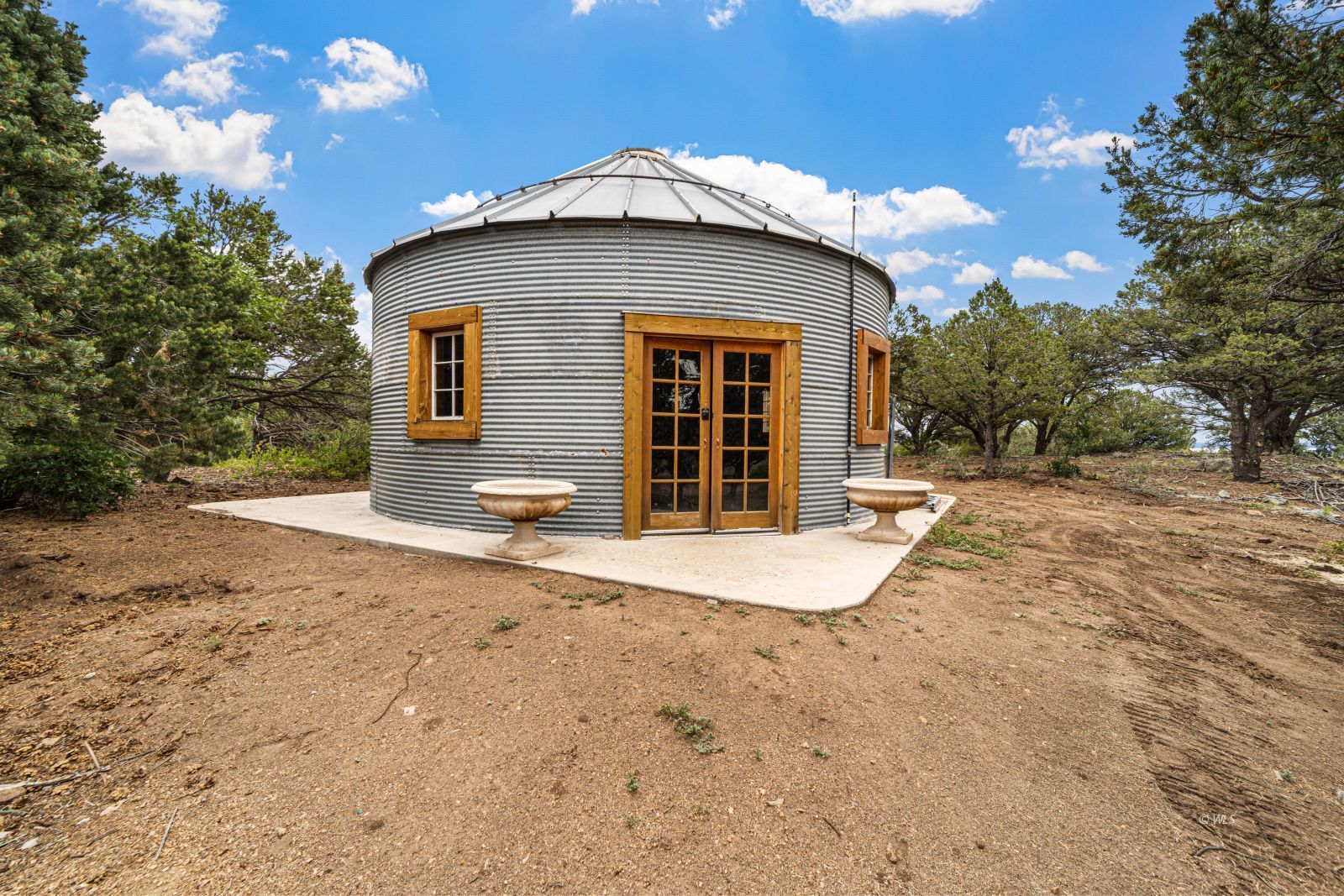 Property Photo 33