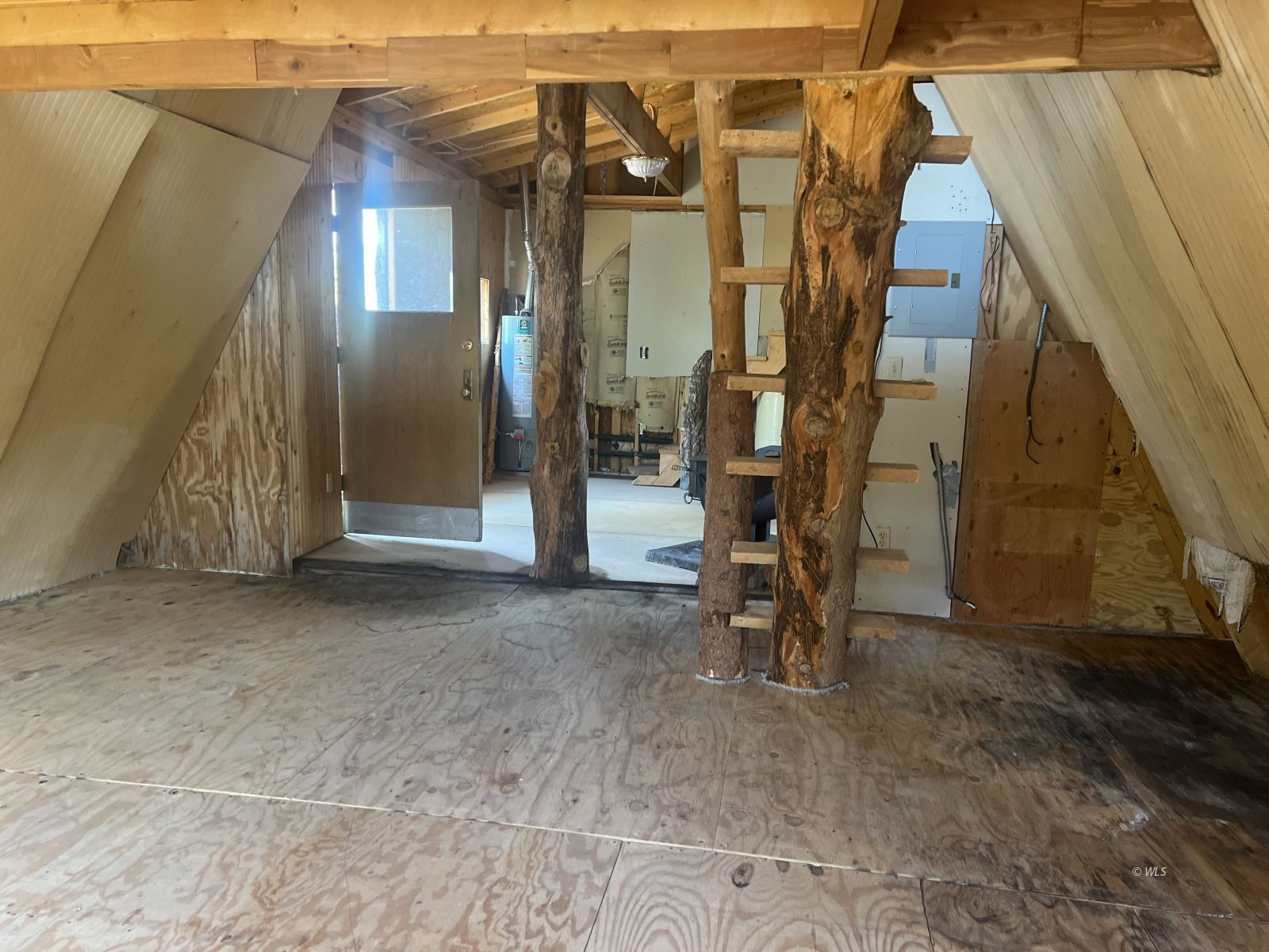 Property Photo 33