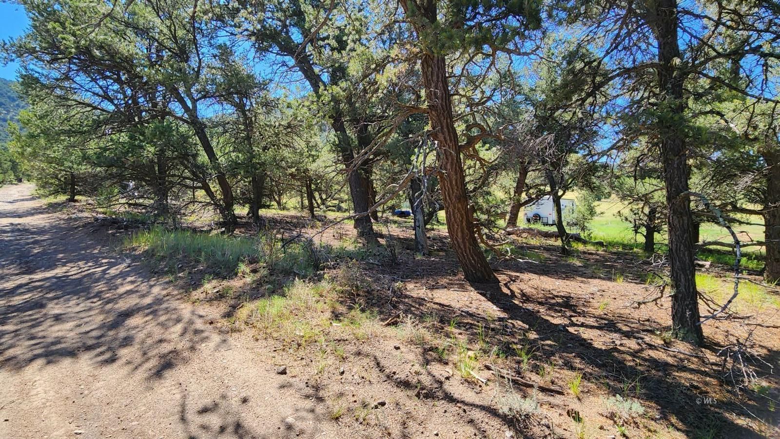 Property Photo 29