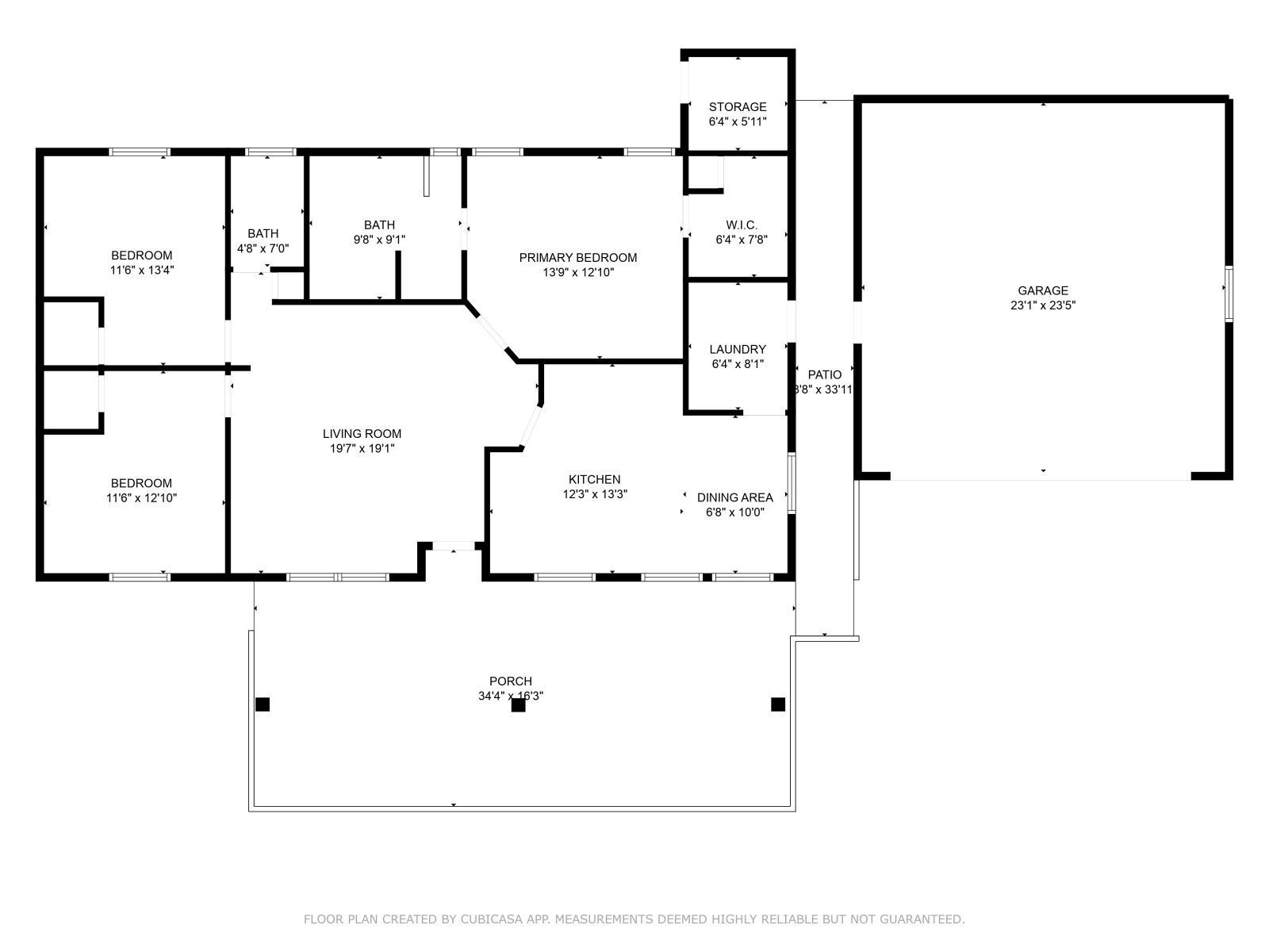 Property Photo 6