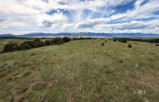feature listing property photo