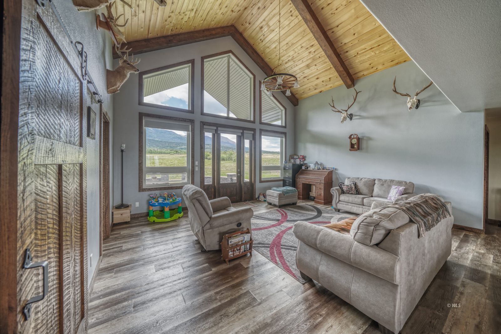 Property Photo 27