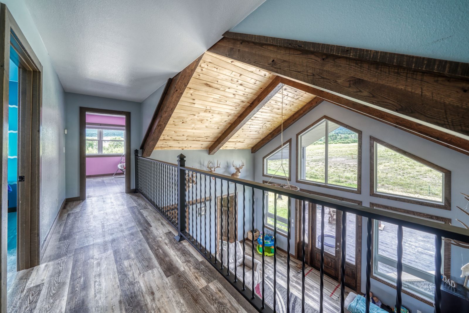 Property Photo 29