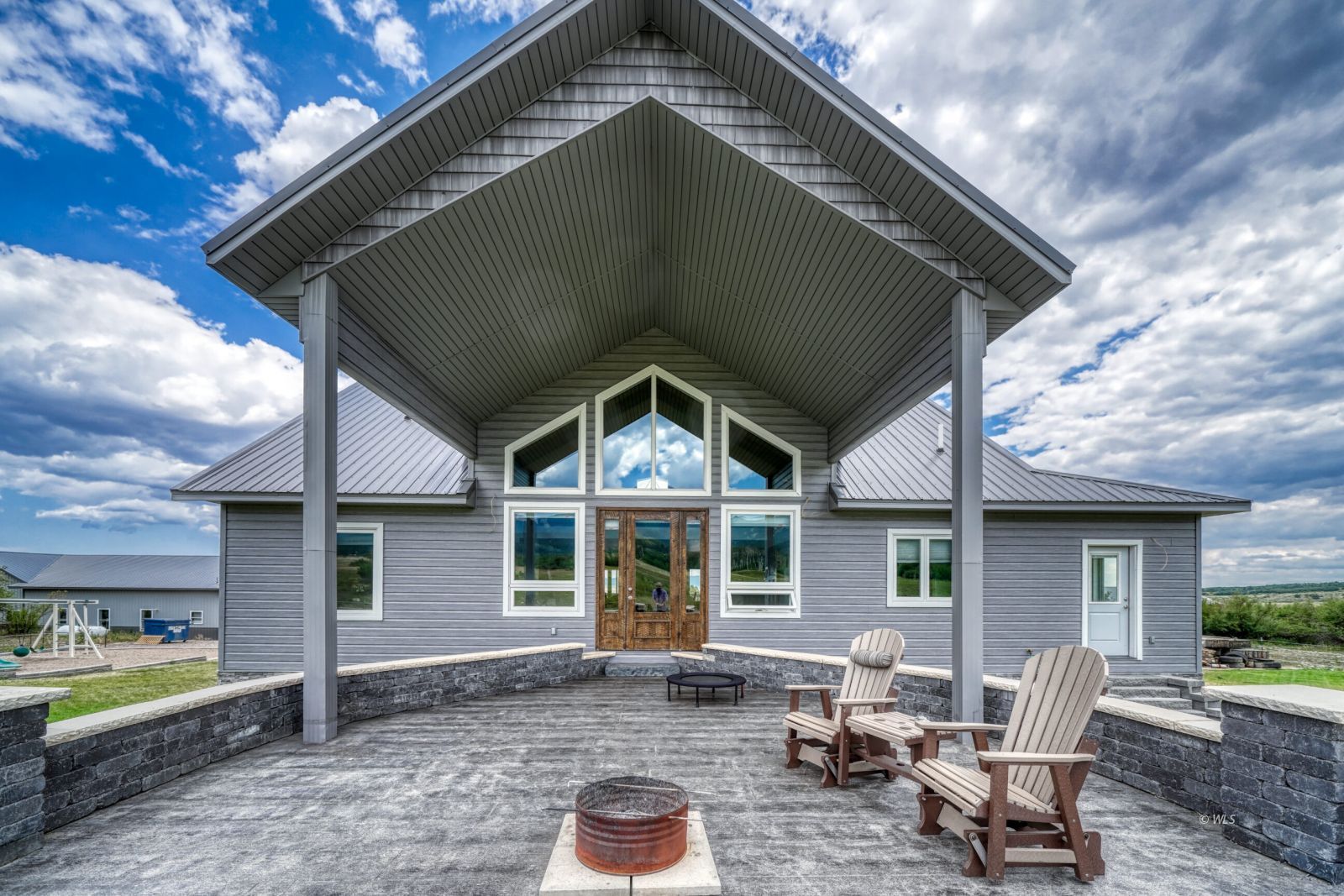 Property Photo 31