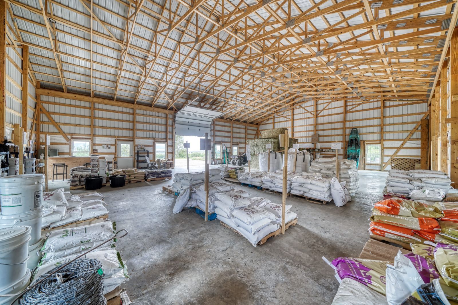 Property Photo 18