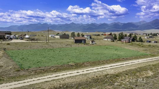 feature listing property photo