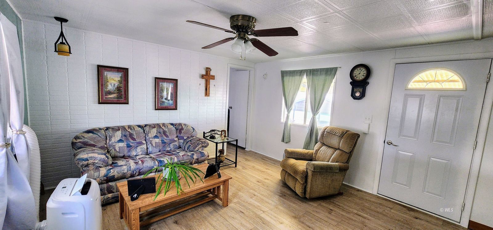 Property Photo 22