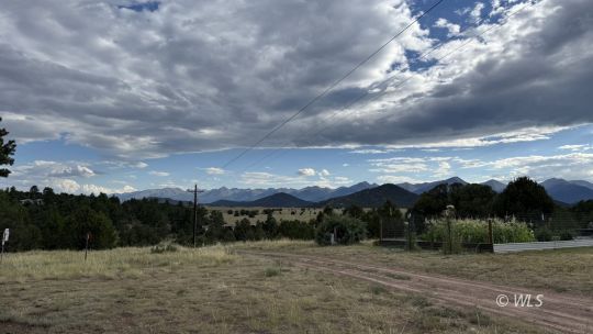 feature listing property photo
