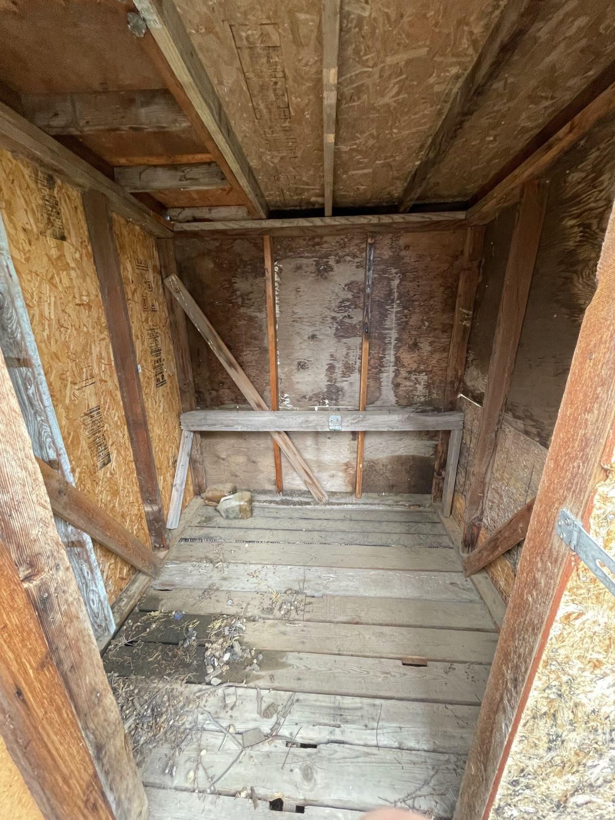 Property Photo 9