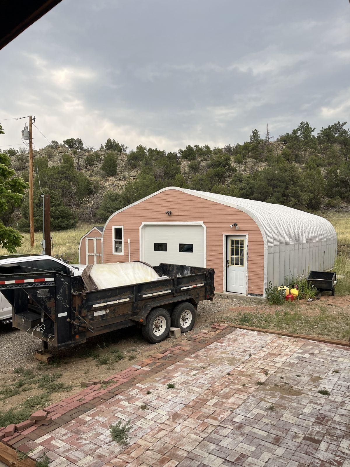 Property Photo 21