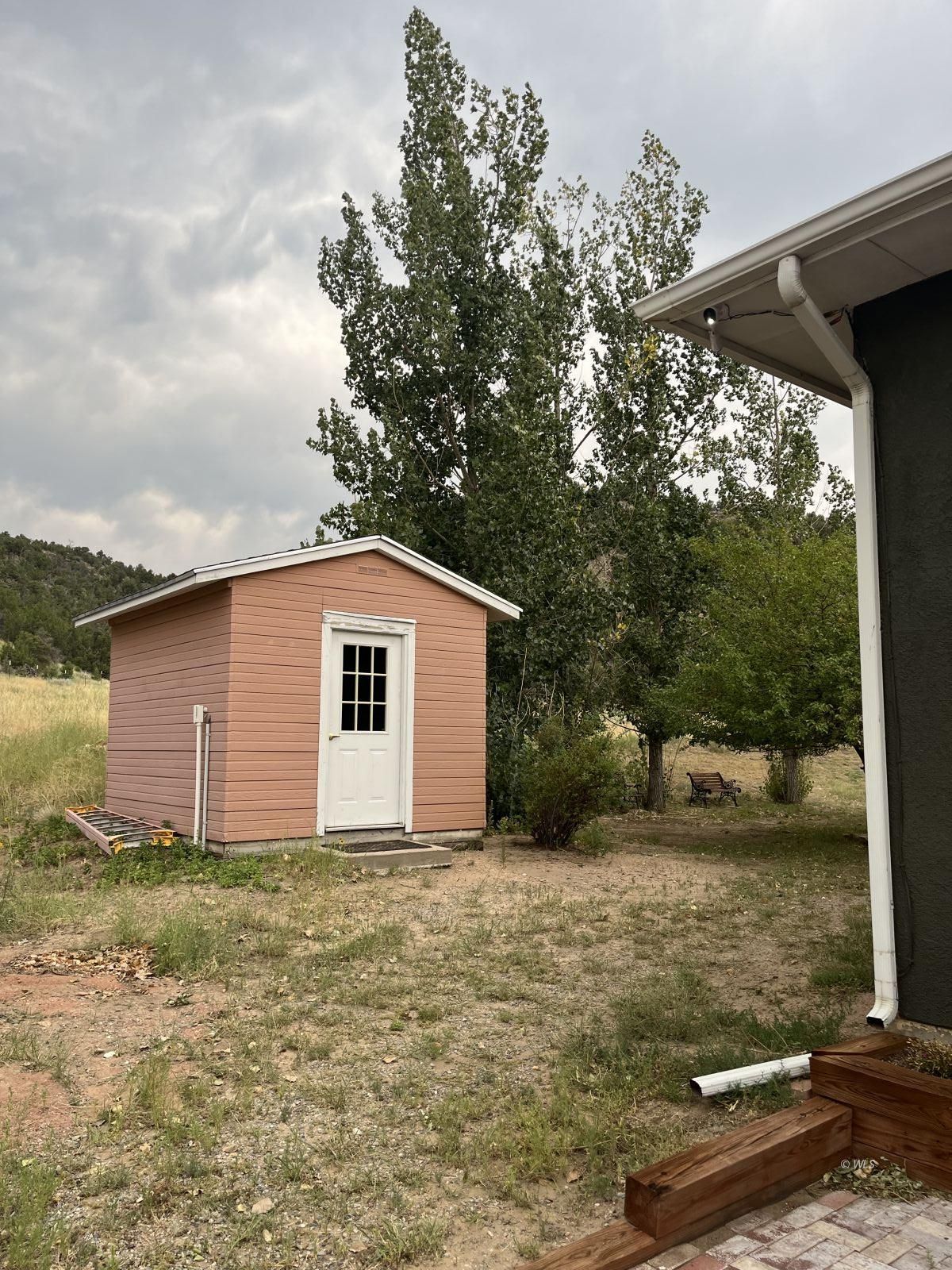 Property Photo 22